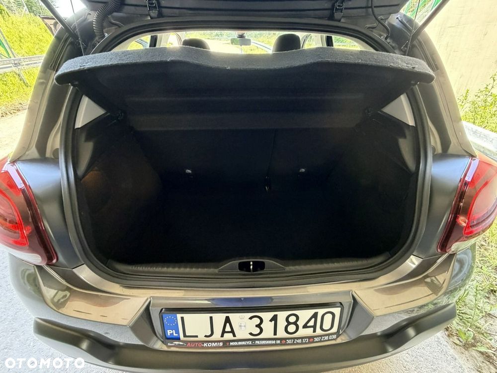 Citroën C3 - 20