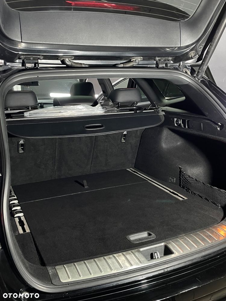Kia Optima 2.0 T-GDI GT - 8