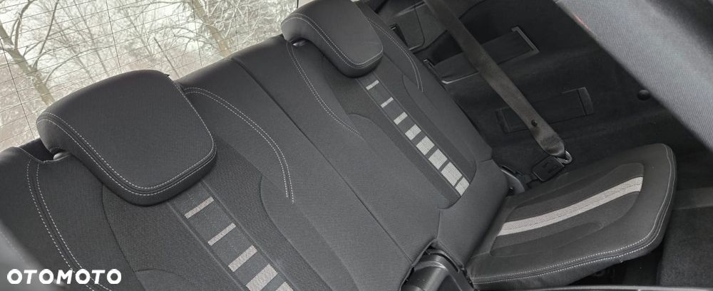 BMW Seria 2 218d GT Sport Line - 25