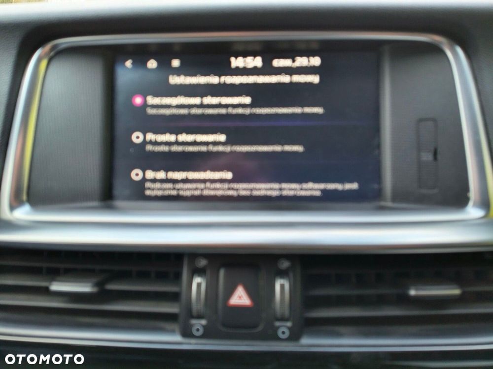 Kia Optima 1.6 CRDI SCR L DCT - 28