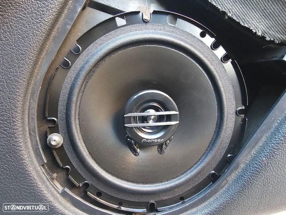 Renault Clio - 13