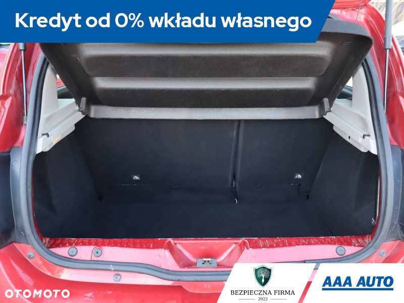 Dacia Sandero Stepway - 14