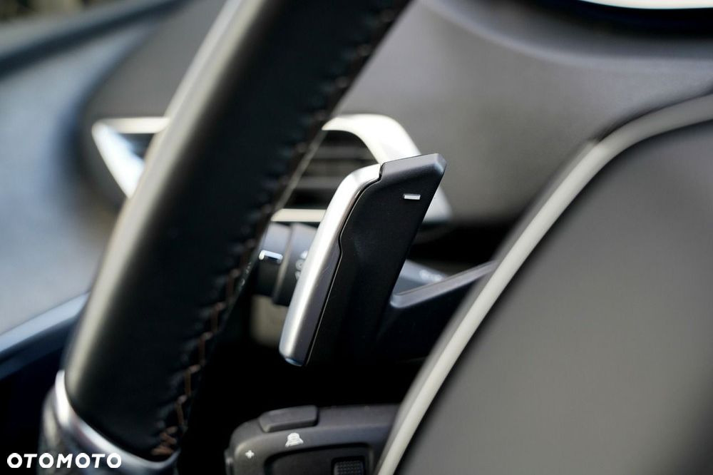 Peugeot 5008 - 35