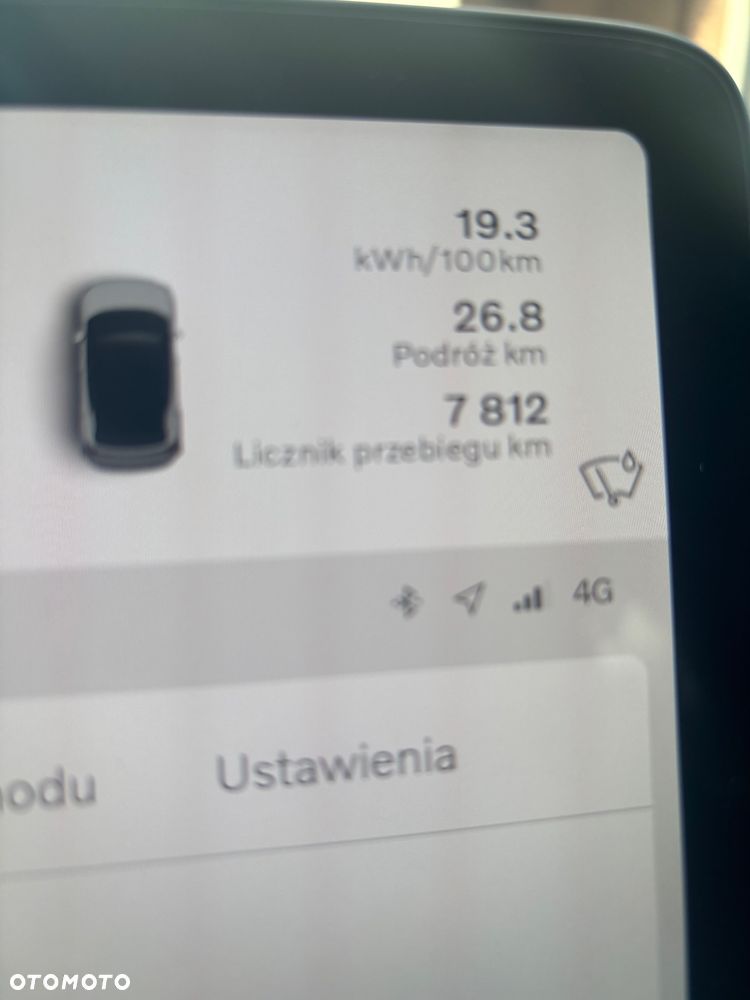 Volvo EX30 51kWh Single Motor Plus - 10