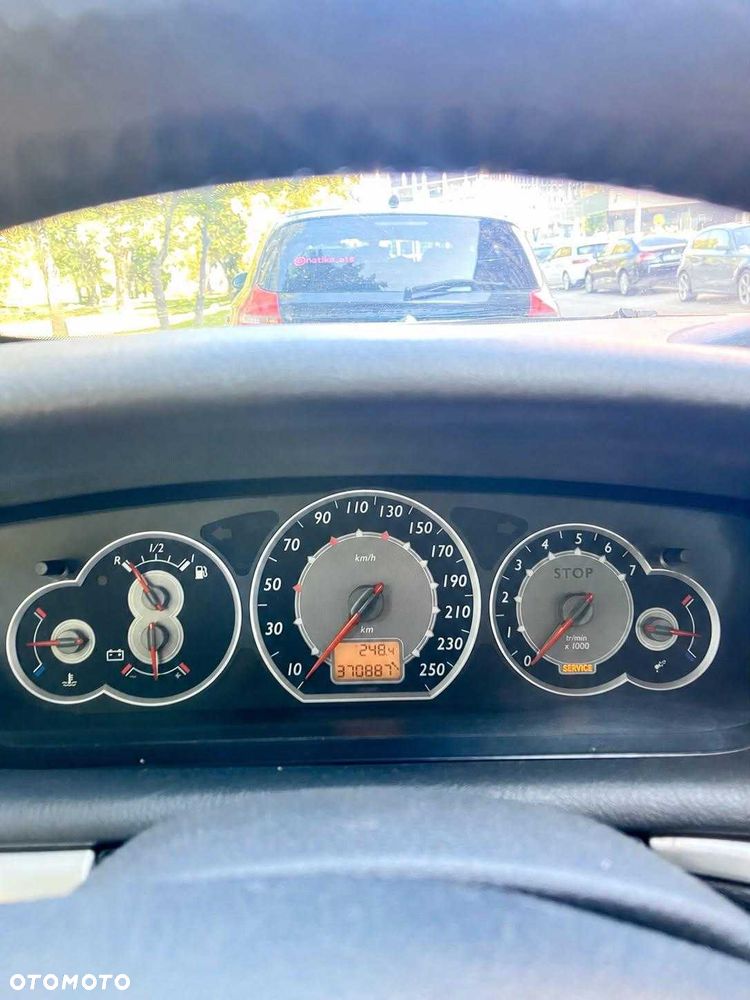 Citroën Inny - 4