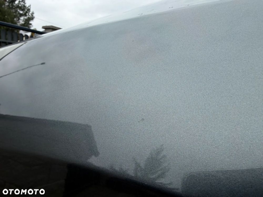 Honda CR-V 2.0 Lifestyle - 9