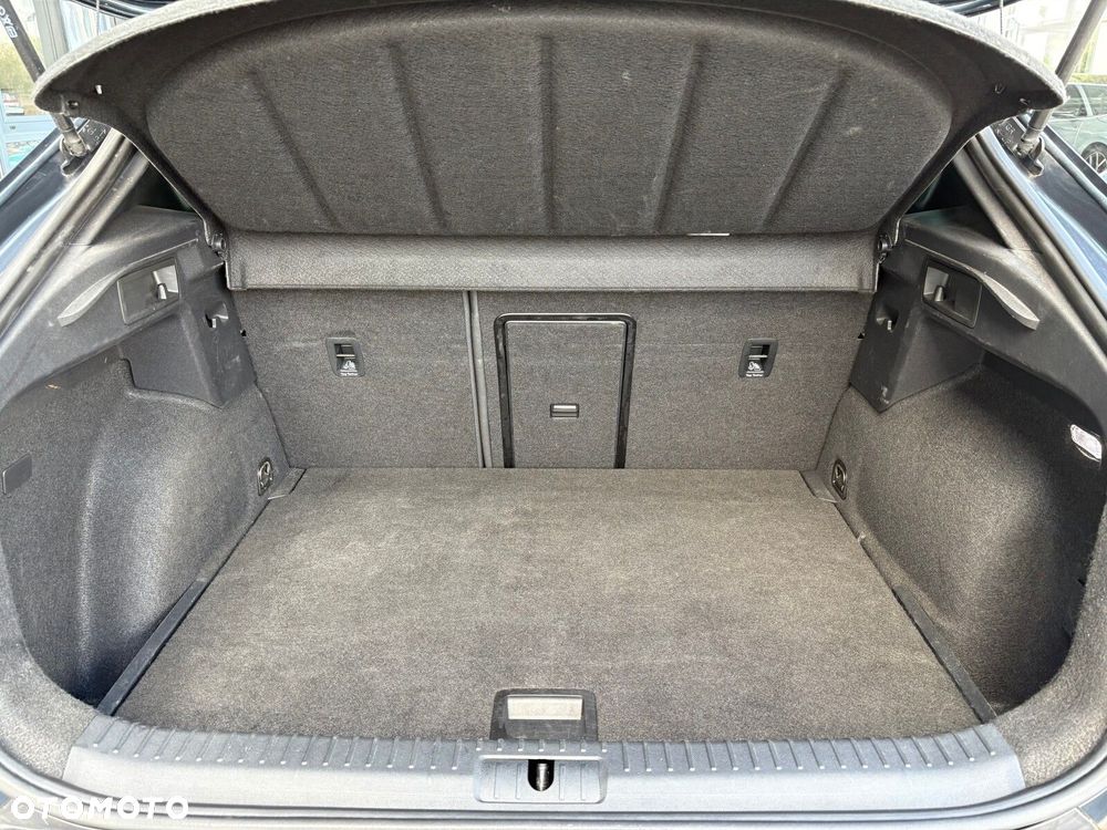 Cupra Formentor - 18