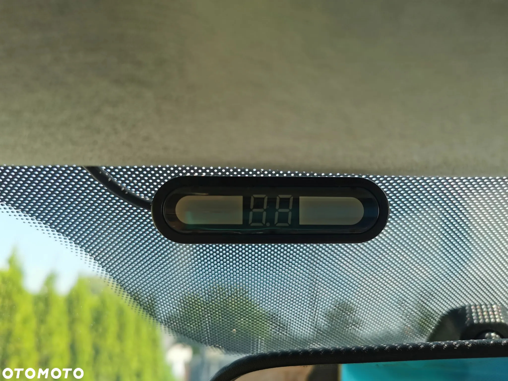 Kia Picanto 1.0 Dream Team Edition - 16