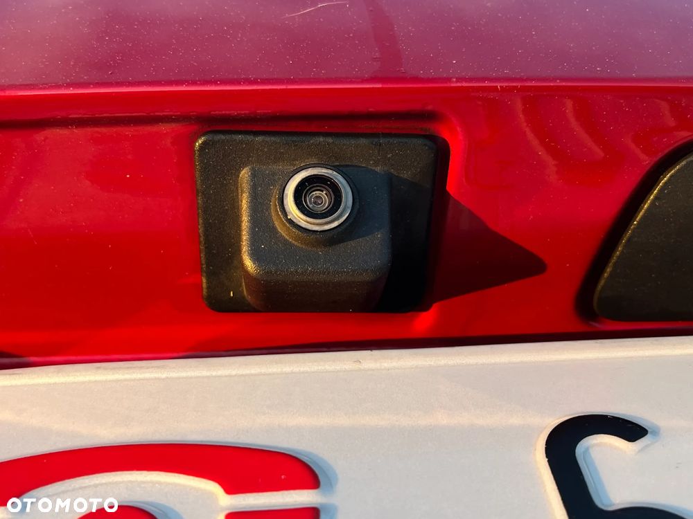 Citroën C3 Aircross PureTech 130 Stop & Start EAT6 OPF SHINE PACK - 15