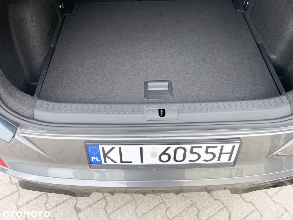 Cupra Formentor VZ 2.0 TSI 4Drive DSG - 28