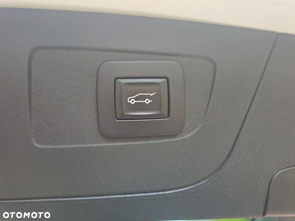 Opel Insignia 2.0 CDTI GS Line S&S - 22