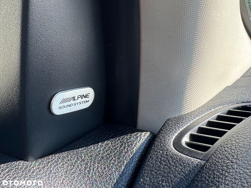Fiat Freemont 2.0 Multijet 16V DPF Automatik Allrad Lounge - 35