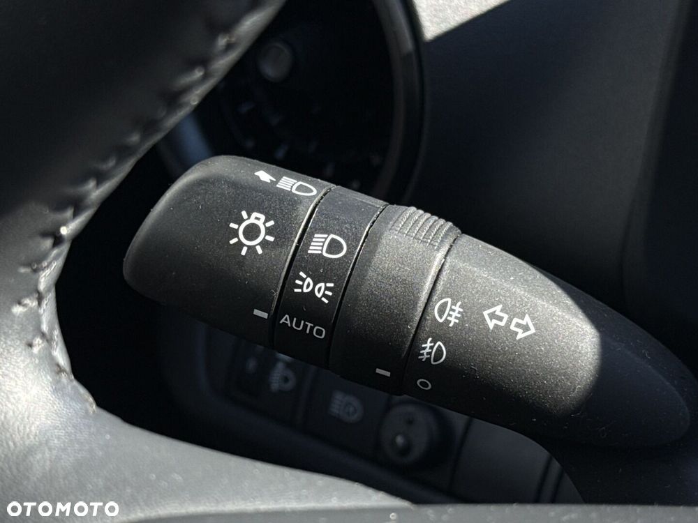 Toyota C-HR 1.8 Hybrid Style - 19