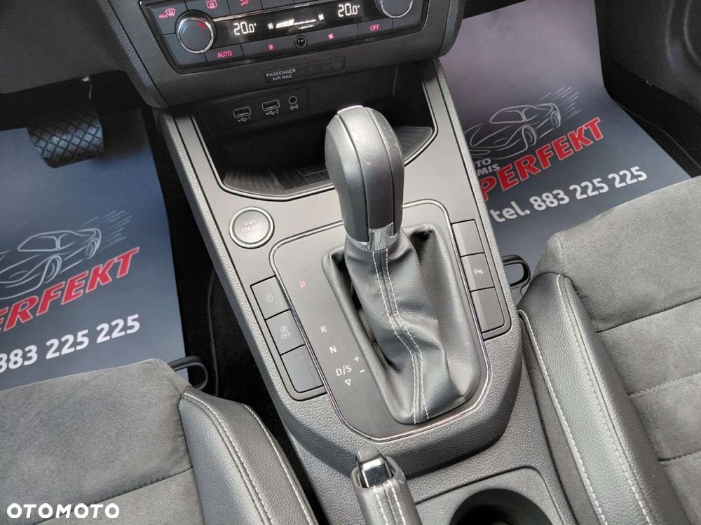 Seat Ibiza - 22