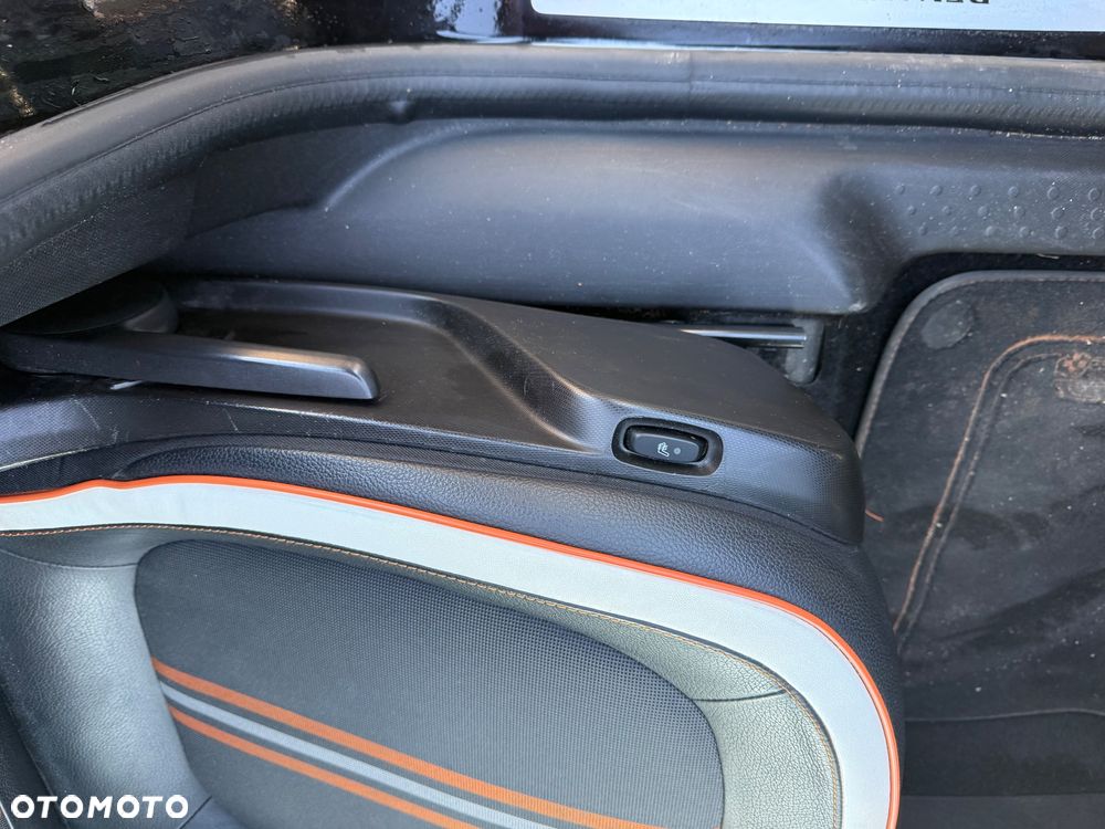 Renault Twingo - 8