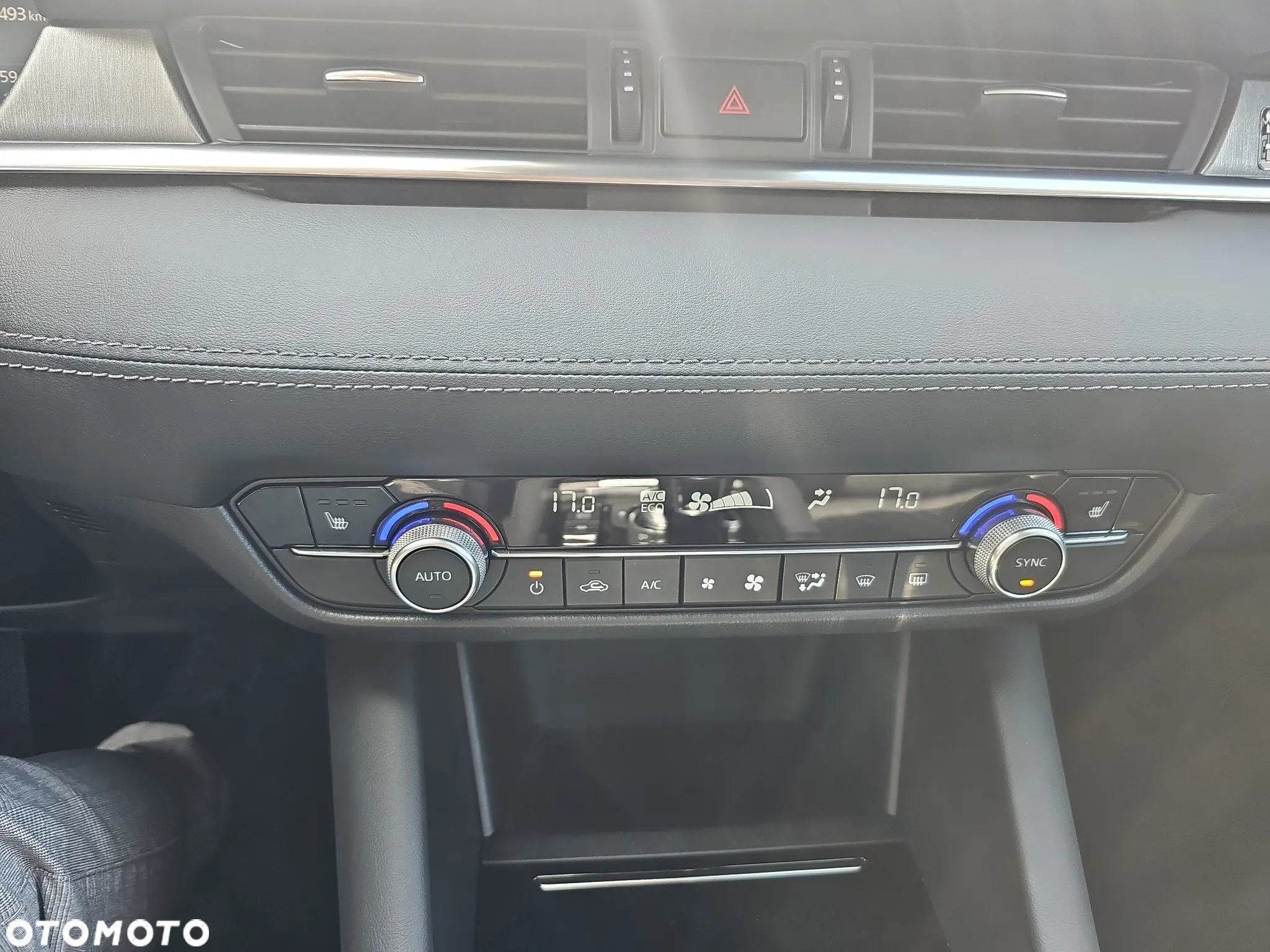 Mazda 6 2.0 Center-Line - 19
