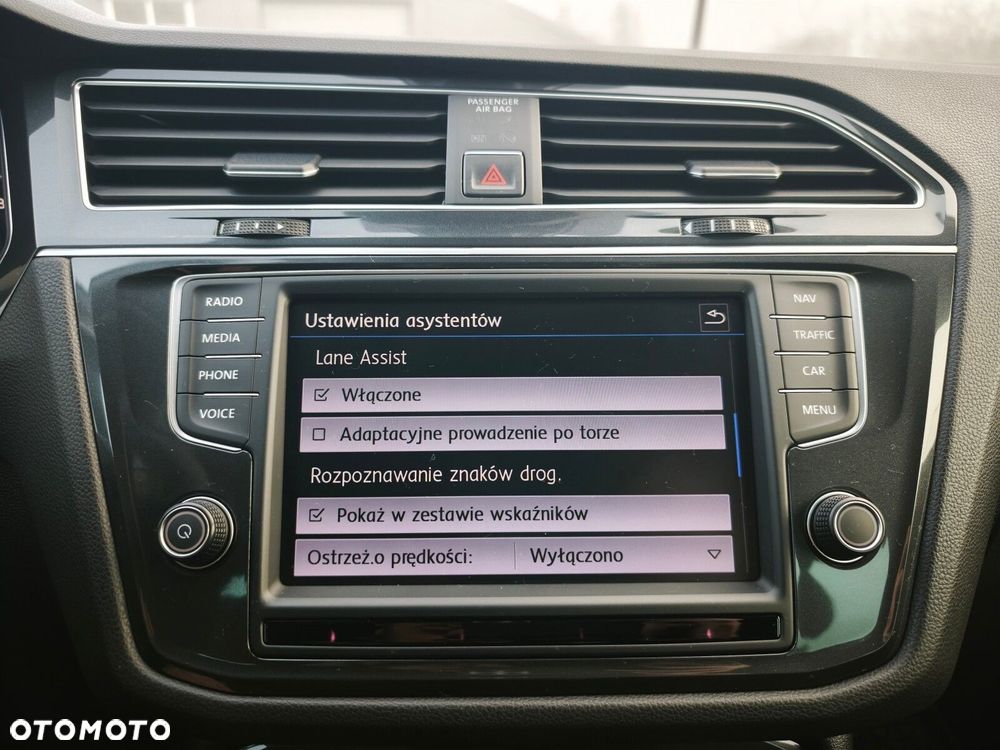 Volkswagen Tiguan 2.0 TDI BMT SCR 4Mot Highline DSG - 30