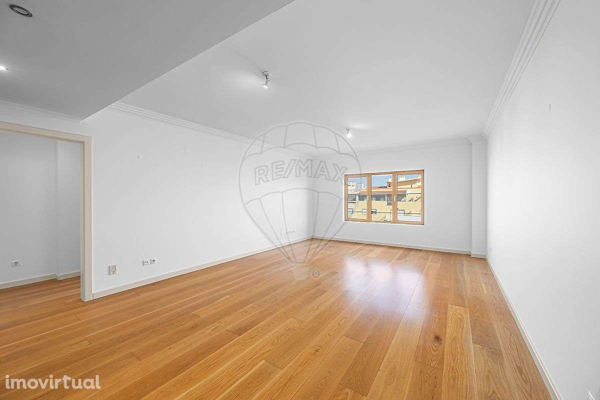 Apartamento T1 para venda - Grande imagem: 2/14