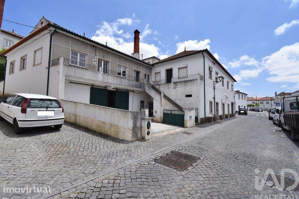 Habitação T3 em São Miguel, Santa Eufémia e Rabaçal de 154,00 m2 - Grande imagem: 2/24