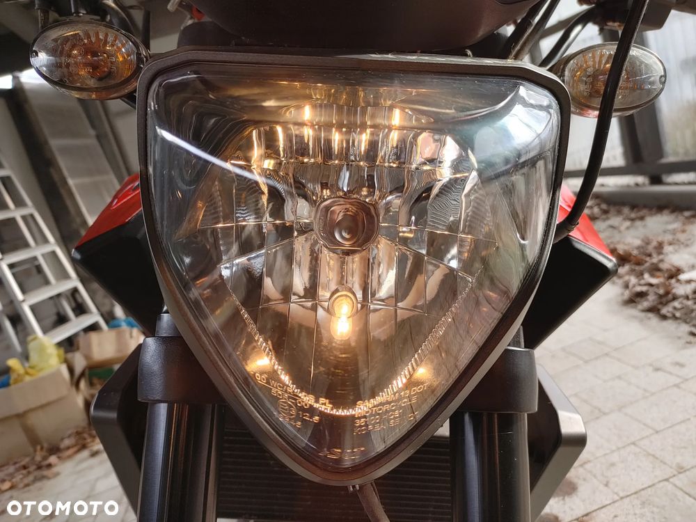 Hyosung Inny - 14