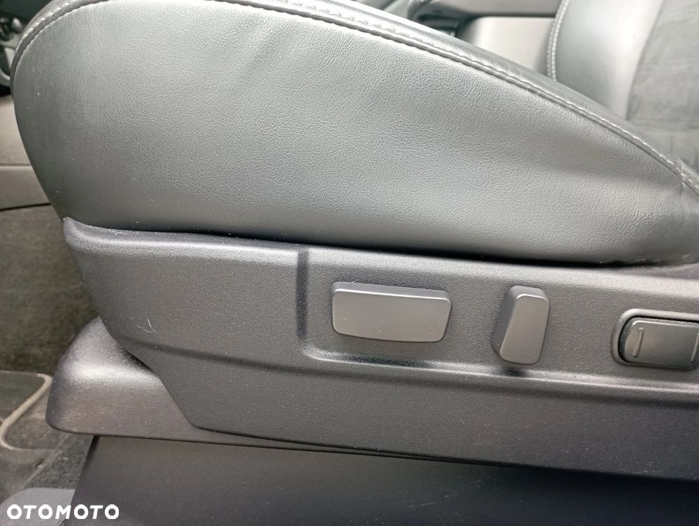 Mitsubishi Outlander Instyle - 7