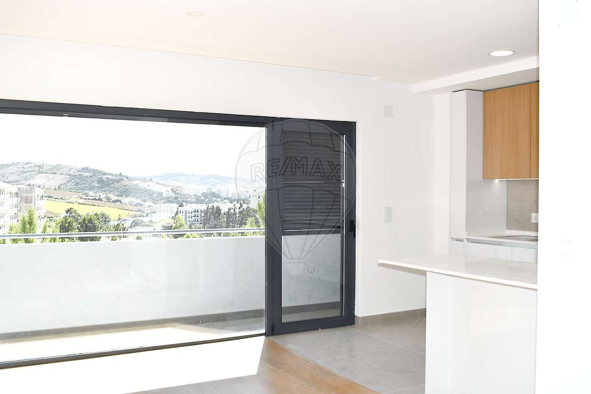 Apartamento T3 para venda - Grande imagem: 2/16