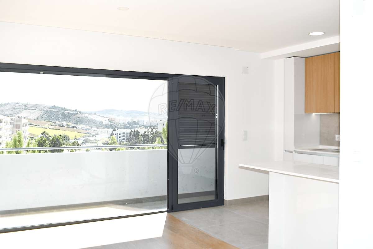 Apartamento T3 para venda - Grande imagem: 2/16