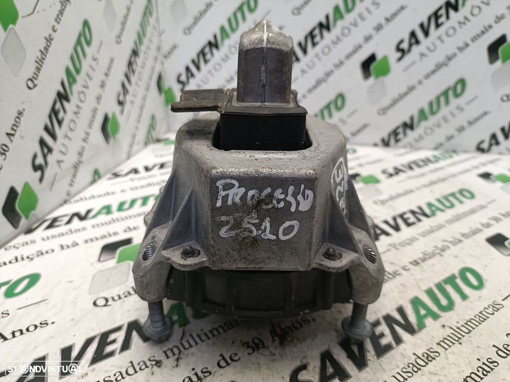 Apoio Motor Bmw 4 Coupé (G22) - 17 - 24 - 4