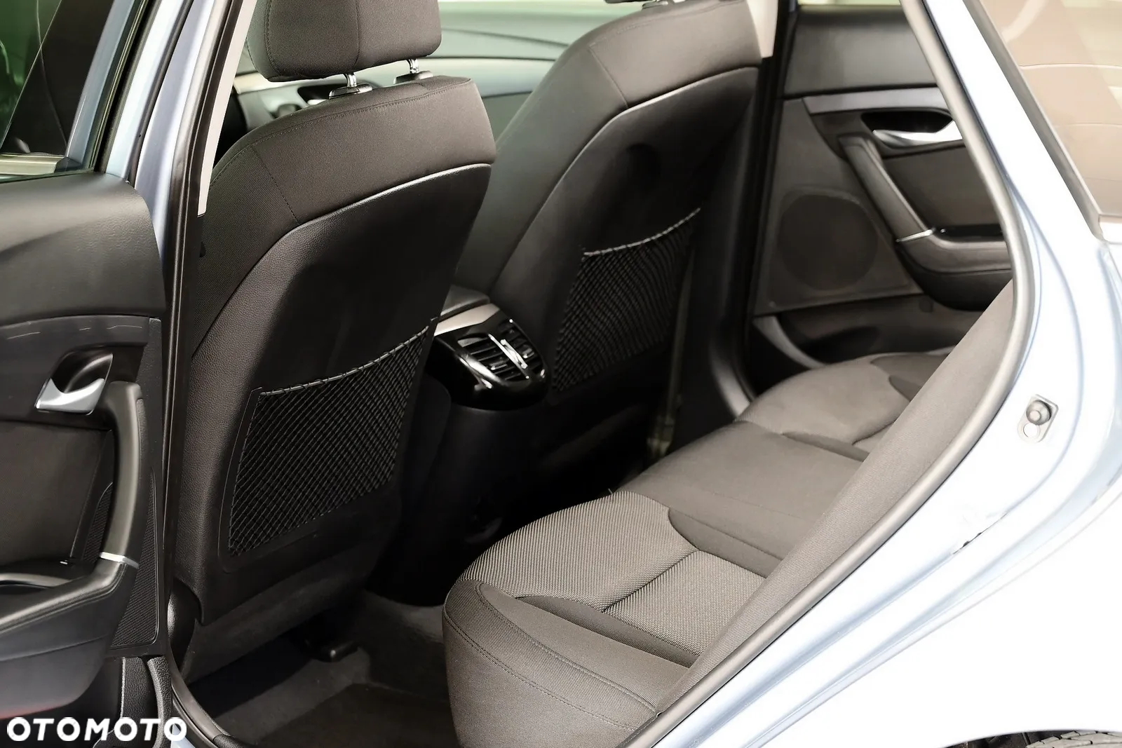Hyundai i40 - 8