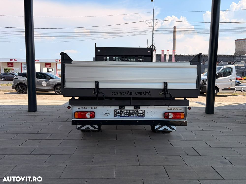 Renault Master - 6
