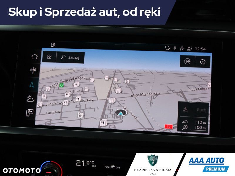 Audi Q3 - 15