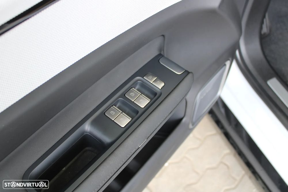 Polestar 4 Long Range 100 kWh Single Motor - 10