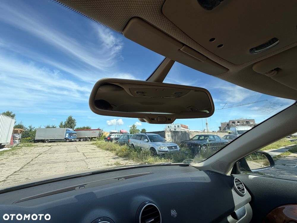Audi A3 3-drzwiowe 2.0 FSI Ambiente - 11