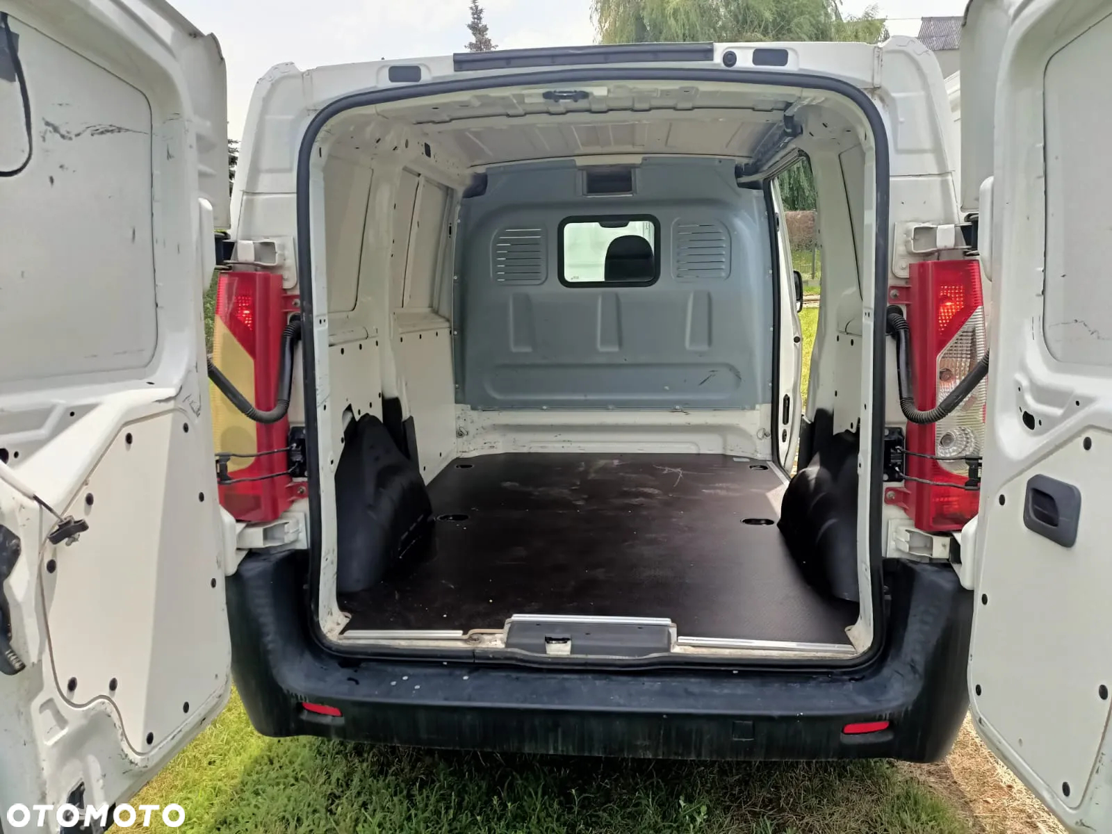 Toyota PROACE - 17