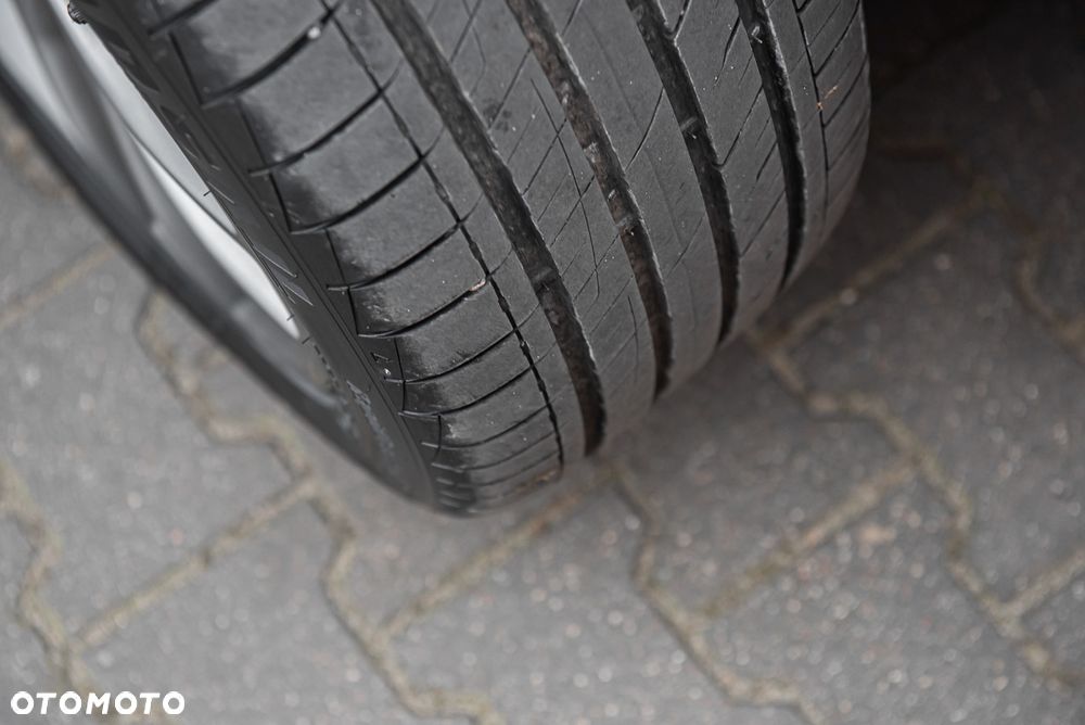 Ford Edge 2.0 TDCi Bi-Turbo 4x4 Titanium - 37