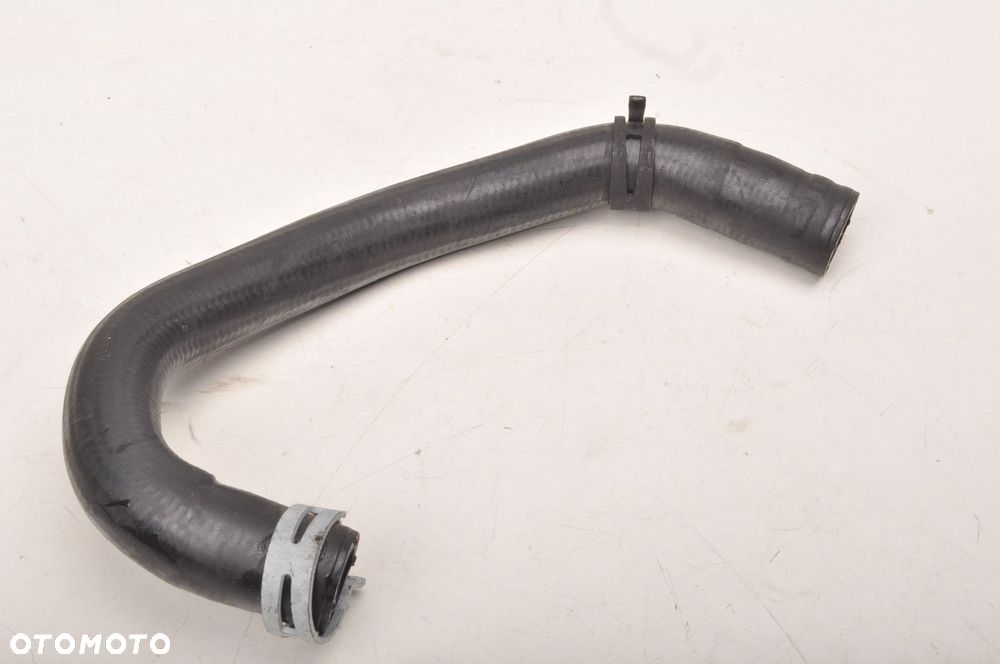 FORD FOCUS MK4 1.0 RURA PRZEWÓD WODY - 3