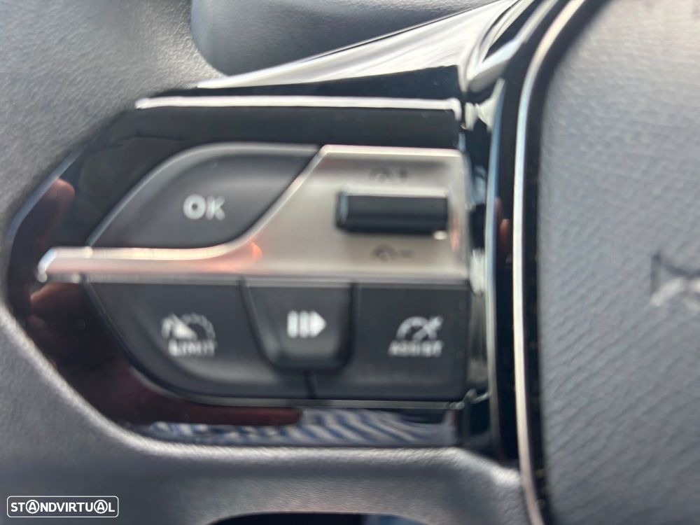 Peugeot Partner 1.5 BLUEHDI 102cv  (LONGA) - GPS - AC - IVA DEDUTÍVEL - 29