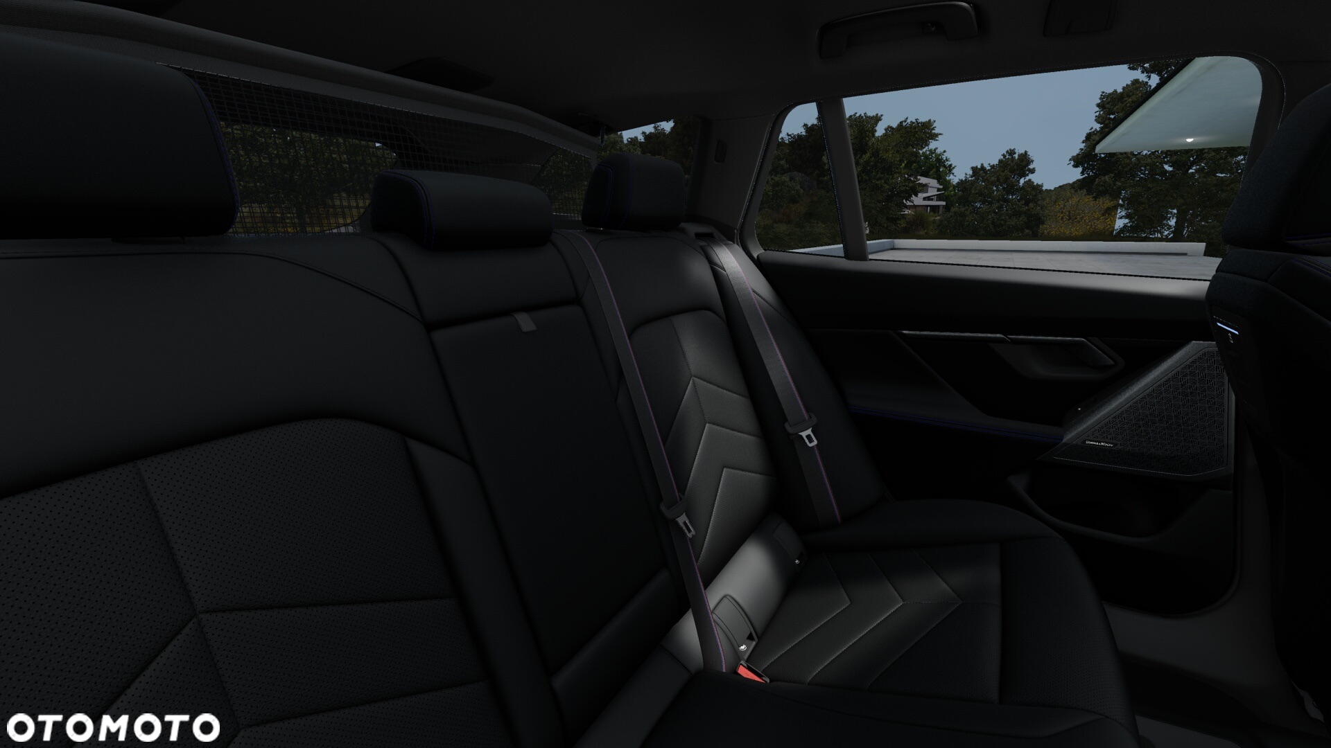 BMW Seria 5 520d xDrive Touring - 13