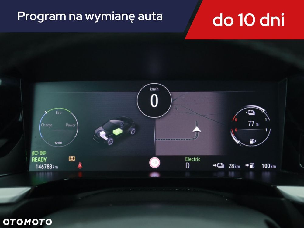 Opel Grandland X - 10