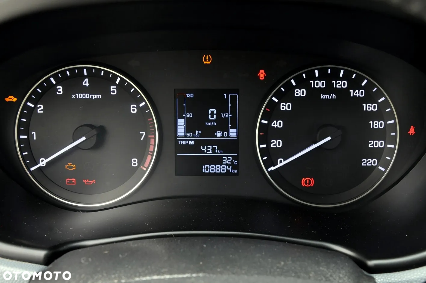 Hyundai i20 - 31