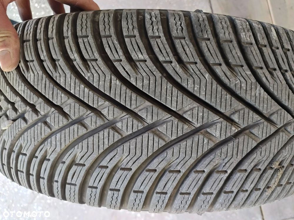 BMW Seria 5 530e M Sport sport - 4