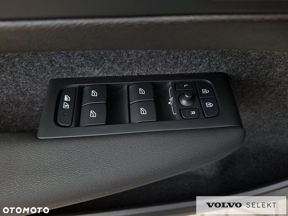 Volvo XC 40 - 16