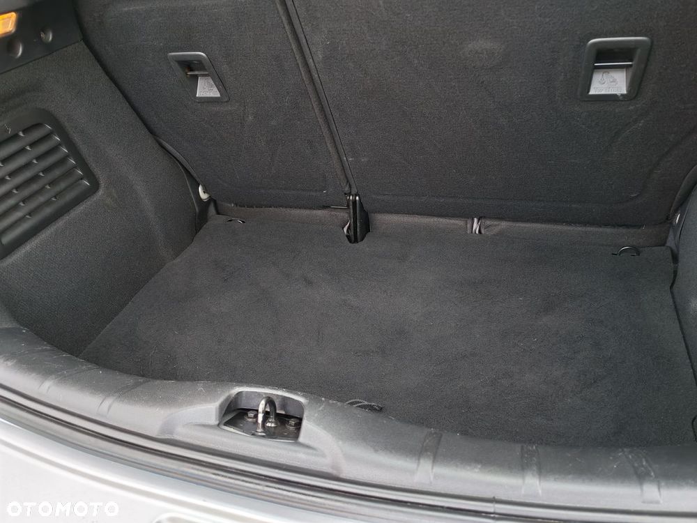 Citroën C3 HDi 70 FAP Advance - 17