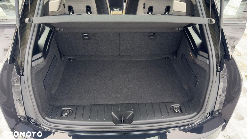 BMW i3 (94 Ah) - 20