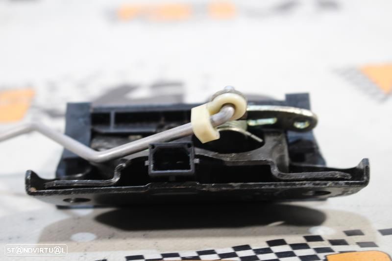 Fecho Da Mala Audi A3 (8L1)  8L0827505g / 8L0 827 505 G - 5