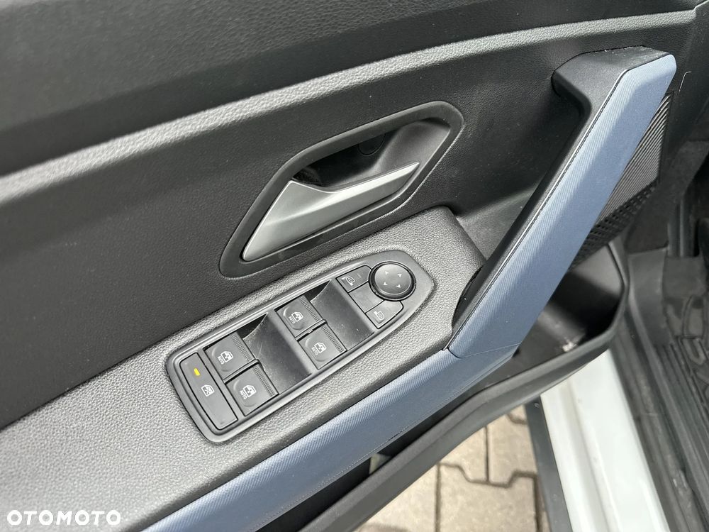 Dacia Duster 1.0 TCe Expression - 10