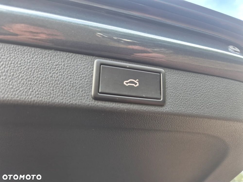 Skoda Octavia 2.0 TDI Essence DSG - 11