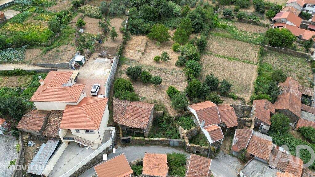 Casa de aldeia T2 em Vila Nova de 250,00 m2 - Grande imagem: 3/20