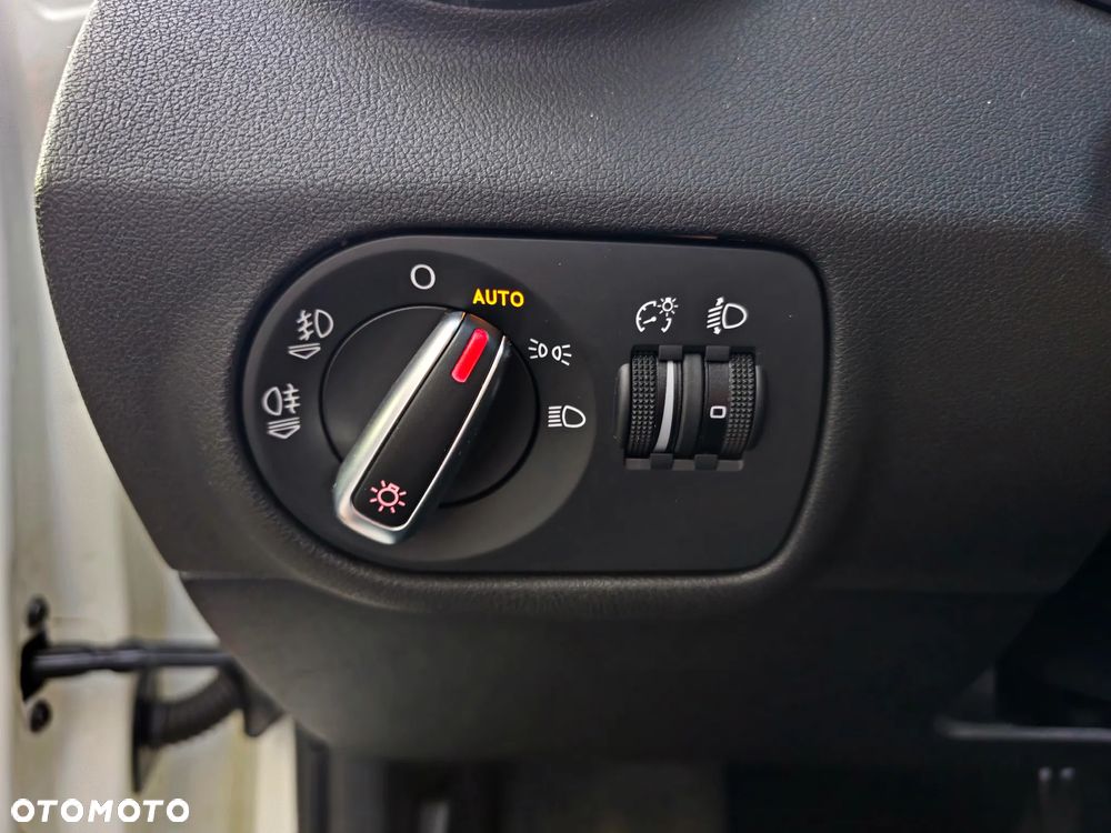 Audi A1 Sportback - 26