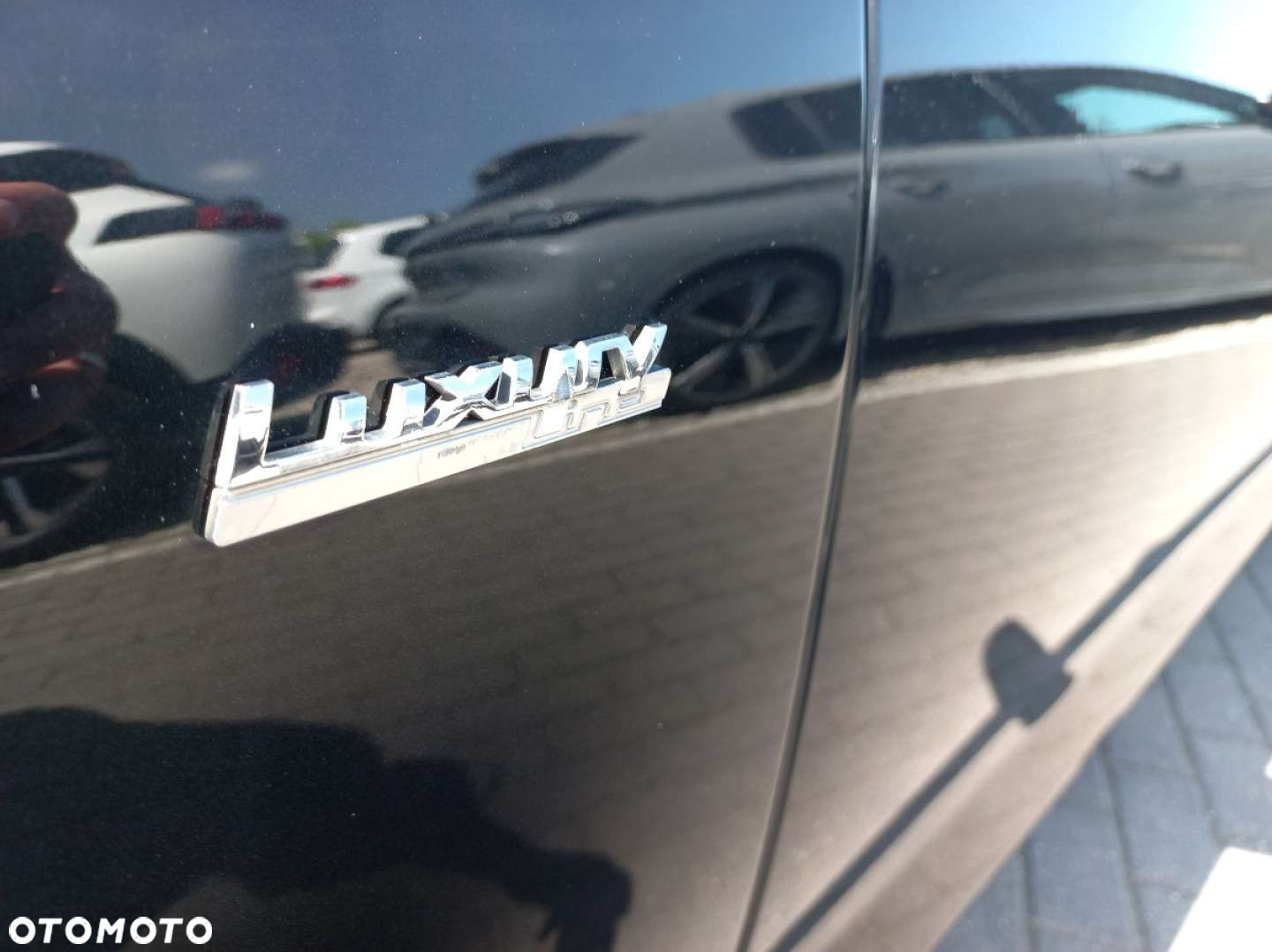 BMW Seria 5 - 9